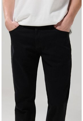 KOAJ PANTALON KOAJ JEAN SLIM 28978 4/25