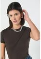 KOAJ CAMISETA KOAJ MIMI 14431 4/24 de Koaj