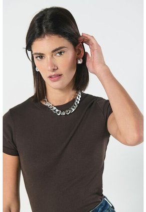 KOAJ CAMISETA KOAJ MIMI 14431 4/24