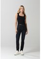 KOAJ PANTALON KOAJ JEAN JEGGING TA  22460 1/2 de Koaj