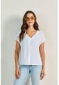 KOAJ BLUSA KOAJ FE 5808 2/24 de Koaj