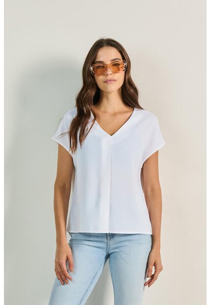 KOAJ BLUSA KOAJ FE 5808 2/24