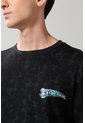 KOAJ CAMISETA KOAJ MANEZ 23275 3/25 de Koaj