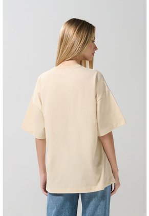 KOAJ CAMISETA KOAJ LYR 22618 2/25