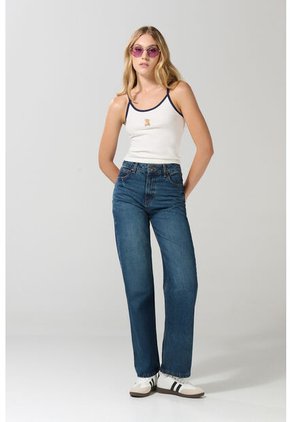 KOAJ BLUSA KOAJ TEDDY 2/25