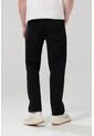 KOAJ PANTALON KOAJ JEAN SLIM 28978 4/25 de Koaj