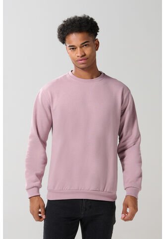 KOAJ BUZO CR KOAJ 22994 2/25 Koaj