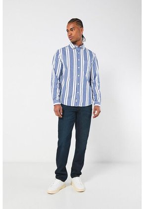 CAMISA KOAJ SPORT COLLAR ML 4058 2/24