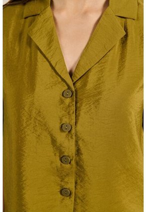 BLUSA KOAJ AV 5561 2/24