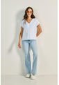 KOAJ BLUSA KOAJ FE 5808 2/24 de Koaj