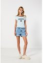 KOAJ CAMISETA KOAJ NON 15074 4/24 de Koaj