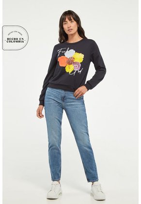 KOAJ-SUETER KOAJ NORTYK B21 3/22