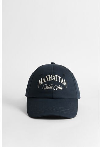 KOAJ CACHUCHA KOAJ BEICONF 24065 2/25 Koaj