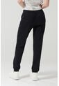 PANTALON KOAJ JOGGER FONI 25268 3/25 de Koaj