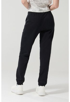 PANTALON KOAJ JOGGER FONI 25268 3/25