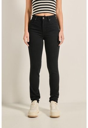 PANTALON KOAJ JEAN JEGGING TA FB 8238 2/24