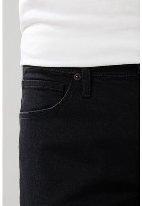 KOAJ PANTALON KOAJ JEAN SLIM 28978 4/25