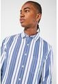 CAMISA KOAJ SPORT COLLAR ML 4058 2/24 de Koaj