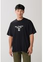 KOAJ CAMISETA KOAJ GELES 19770 1/25 de Koaj