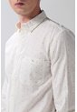 KOAJ CAMISA KOAJ SPORT COLLAR ML 10997 1/25 de Koaj