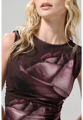 KOAJ BLUSA KOAJ DUMIT 2/25