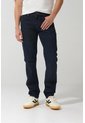 KOAJ PANTALON KOAJ JEAN SLIM 23188 2/25 de Koaj