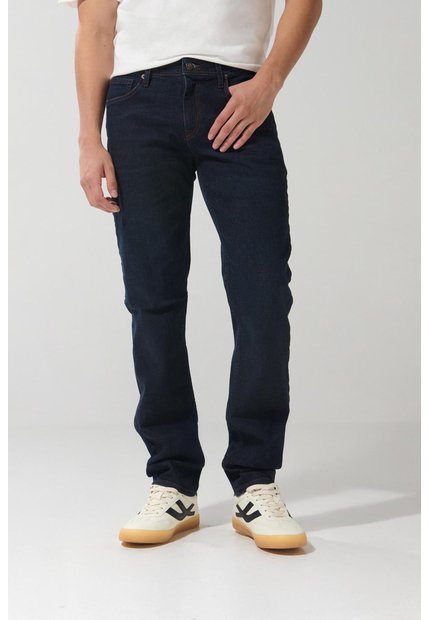 KOAJ PANTALON KOAJ JEAN SLIM 23188 2/25