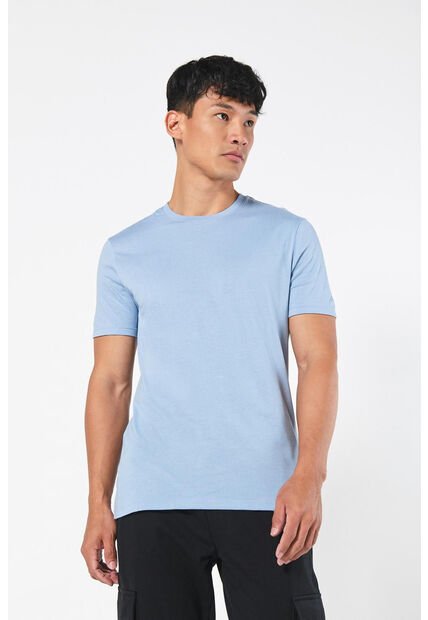KOAJ CAMISETA KOAJ 11142 3/24