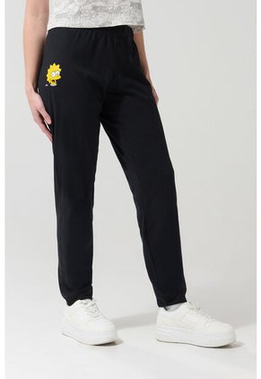 PANTALON KOAJ JOGGER FONI 25268 3/25