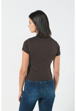 KOAJ CAMISETA KOAJ MIMI 14431 4/24