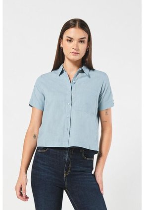 BLUSA KOAJ DA 5559 2/24