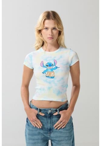 CAMISETA KOAJ BAH 21991 2/25 Koaj