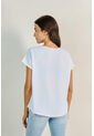 KOAJ BLUSA KOAJ FE 5808 2/24 de Koaj