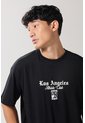 KOAJ CAMISETA KOAJ GELES 19770 1/25 de Koaj