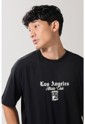 KOAJ CAMISETA KOAJ GELES 19770 1/25