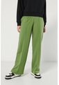 KOAJ PANTALON JOGGER KOAJ DELU 12355 3/24 de Koaj