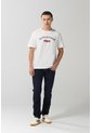 KOAJ PANTALON KOAJ JEAN SLIM 23188 2/25 de Koaj