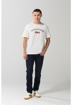 KOAJ PANTALON KOAJ JEAN SLIM 23188 2/25