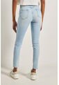 KOAJ PANTALON KOAJ JEAN JEGGING TA FB 9218 2/ de Koaj