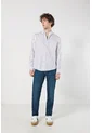 KOAJ CAMISA KOAJ BUTTON DOWN ML 5976 3/24 de Koaj