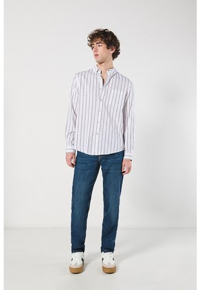 KOAJ CAMISA KOAJ BUTTON DOWN ML 5976 3/24