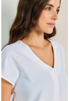 KOAJ BLUSA KOAJ FE 5808 2/24
