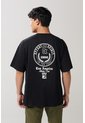 KOAJ CAMISETA KOAJ GELES 19770 1/25 de Koaj