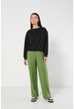 KOAJ PANTALON JOGGER KOAJ DELU 12355 3/24 de Koaj