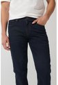 KOAJ PANTALON KOAJ JEAN SLIM 23188 2/25 de Koaj