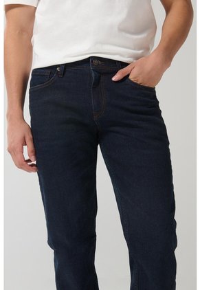 KOAJ PANTALON KOAJ JEAN SLIM 23188 2/25