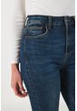 KOAJ PANTALON KOAJ JEAN JEGGING STA 16408 4/2 de Koaj