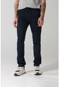 KOAJ PANTALON KOAJ JEAN SLIM 20944 1/25 de Koaj