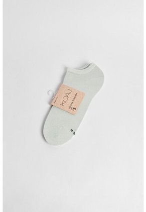 KOAJ SET MEDIAS KOAJ TOBILLERA 23424 2/25 X3