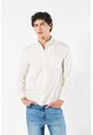 CAMISA KOAJ BUTTON DOWN ML 12383 1/25 de Koaj